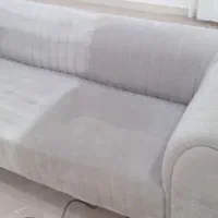 قالی شویی و مبل شویی|خدمات نظافت|مریوان, |دیوار