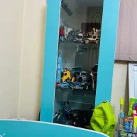 سرویس خواب جوان  درحد