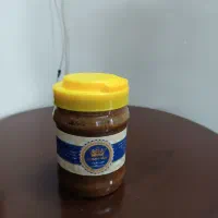 شاه معجون اصلیتقویت جسمانی مردان