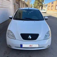 تیبا۲ مدل۱۴۰۰|خودرو سواری و وانت|قائن, |دیوار