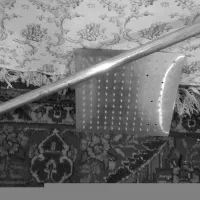 انگشتر مردانه پین پد و|بدلیجات|ارومیه, |دیوار