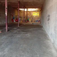 تعمیرگاه جلوبندی علی معصومی
