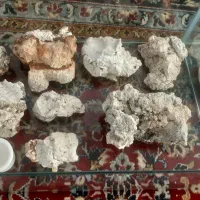 صخره اکواریوم