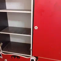 کودک(حراج)|اسباب و اثاث بچه|دزفول, |دیوار