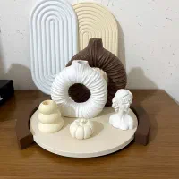 ست آرایشی|صنایع دستی و سایر لوازم تزئینی|شاهین‌شهر, طالقانی|دیوار