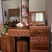 میز آرایش
