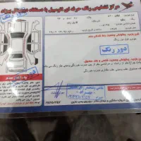 لیفان ۵۲۰مدل۸۹به قیمت پراید|خودرو سواری و وانت|اردبیل, |دیوار