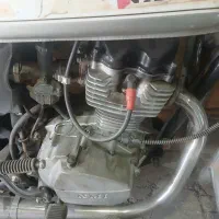 سلام دورد.۸۹ پلاک ملی فابریک|موتورسیکلت|یزد, |دیوار