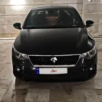 تارا اتومات مدل ۱۴۰۳، کاملا سالم، در حد صفر