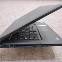 لپ تاپ Dell Latitude 3340 لمسی|رایانه همراه|مهاباد (آذربایجان غربی), |دیوار