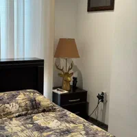 اجاره روزانه*کوتاه مدت آپارتمان نوساز مبله*/VIP/|اجارهٔ کوتاه‌مدت آپارتمان و سوئیت|پرند, |دیوار