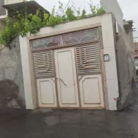 فروش خانه ویلایی 104 متری