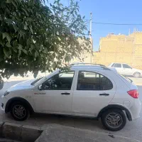 کوییک ۱۴۰۲|خودرو سواری و وانت|شیراز, فرگاز|دیوار