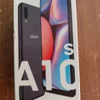 a10s