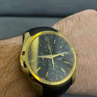 ساعت تیسوت 1853|ساعت|رشت, نظری|دیوار