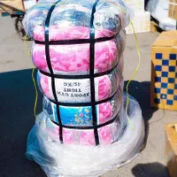 لگ ورزشی زنانه پخش عمده استوک