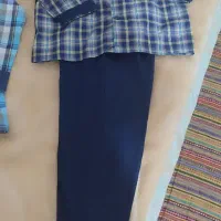 فرم پسرانه درحد آک