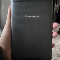 lenovo a3000