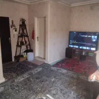 اجاره واحد ۴۵متری فلاح قفیلی