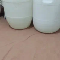 چندعدد۶۰لیتری