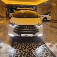 جک اس۳مدل۹۷