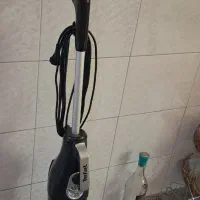 جارو عصایی تفال