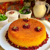 غذای خانگی کیلویی