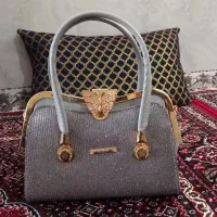 کیف