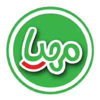 کارگر انبار