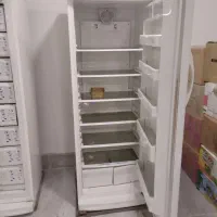 یخچال فریزر دوقلو یخساران|یخچال و فریزر|پردیس, فاز ۳|دیوار