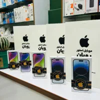 iphone 14 normal CH not active|موبایل|رویان, |دیوار