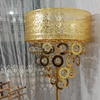 آباژور