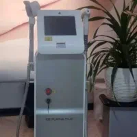 فروش دستگاه لیزر موهای زائد