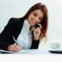 ثبت نام ، لوازم ما یحتاج