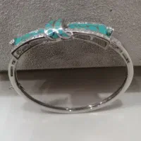 فروش سرویس طلا|جواهرات|گناباد, |دیوار