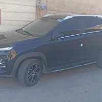 mvm x22pro ie|خودرو سواری و وانت|سرعین, |دیوار