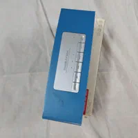 اسپیکر s815|سیستم صوتی خانگی|مشهد, خواجه ربیع|دیوار