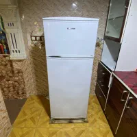 یخچال تر تمیز