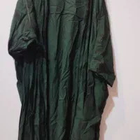 ورق بزن|لباس|دورود, |دیوار