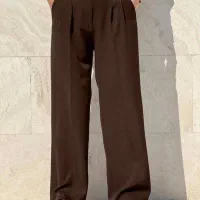 نیازمند خیاط شلوار پارچه ای زنانه هستم