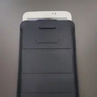 تبلت ۷ اینچ سامسونگ Galaxy tab 3|تبلت|شیراز, شهرک والفجر|دیوار