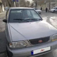 پراید 141 مدل 85|خودرو سواری و وانت|دورود, |دیوار