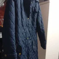 کاپشن زنانه|لباس|چناران, |دیوار