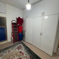 متراژ۶۵ رهن کامل۱۲۰میلیون    مشاور املاک باران|اجارهٔ آپارتمان|بهارستان, |دیوار