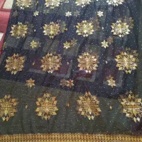 چادر|لباس|جناح, |دیوار