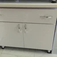 کابینت آماده|مصالح و تجهیزات ساختمان|سنقر, |دیوار