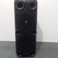 اسپیکر مسافرتی قابل حمل