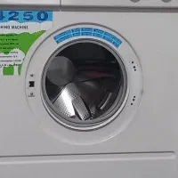 تعمیرات یخچال ولباسشویی