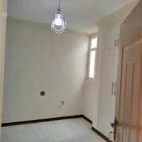 فروش منزل مسکونی واقع در کیان آباد|فروش خانه و ویلا|شیراز, کیان آباد|دیوار