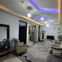 ۶۵متر ساختمان بر خیابان اصلی تاپ لوکیشن|فروش آپارتمان|ملارد, |دیوار